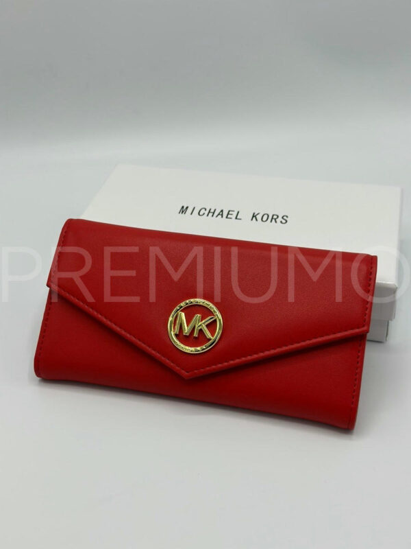 Michael Kors кошелек PR706288