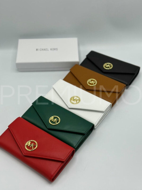 Michael Kors кошелек PR706288 2