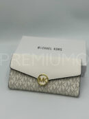 Michael Kors кошелек PR569160 3