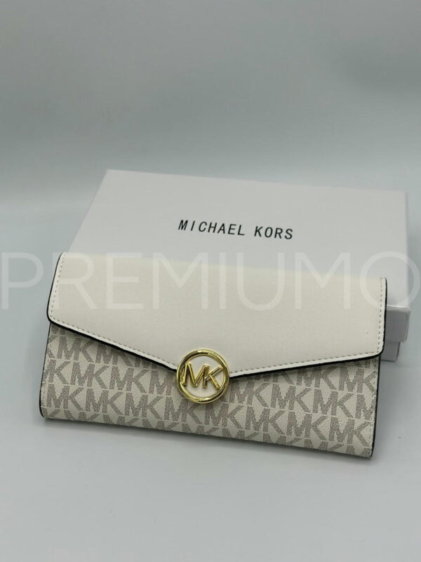 Michael Kors кошелек PR569160