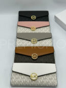 Michael Kors кошелек PR569160 4