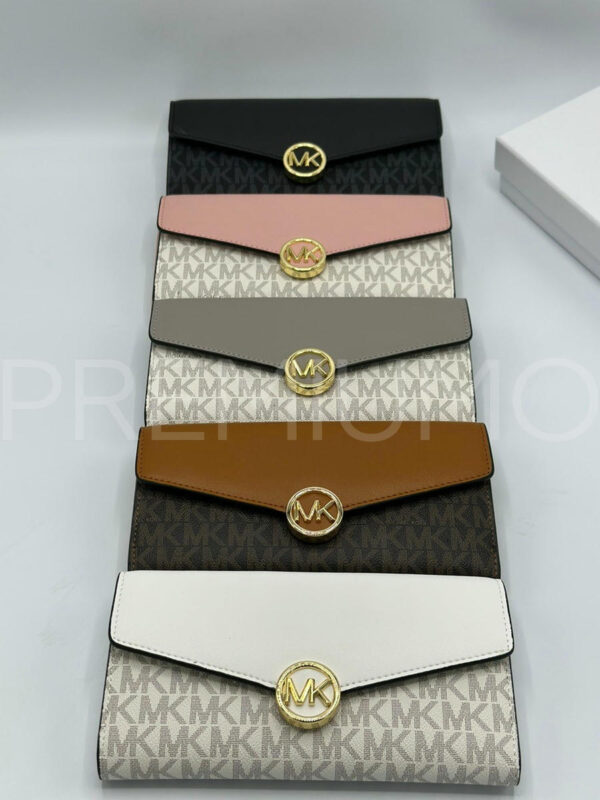 Michael Kors кошелек PR569160 2