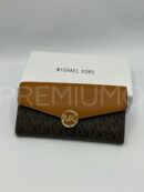 Michael Kors кошелек PR122372 3