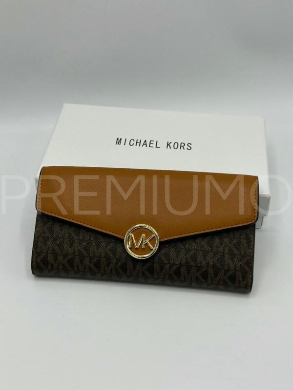 Michael Kors кошелек PR122372