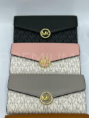 Michael Kors кошелек PR392075 4