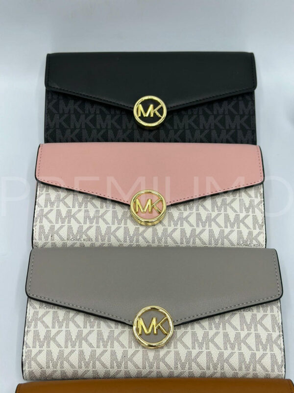 Michael Kors кошелек PR392075 2