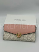 Michael Kors кошелек PR314905 3