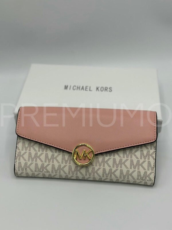 Michael Kors кошелек PR314905