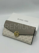 Michael Kors кошелек PR392075 3
