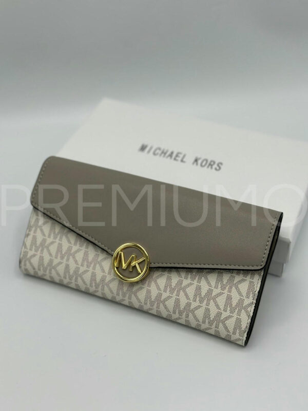 Michael Kors кошелек PR392075