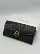 Michael Kors кошелек PR280251 5