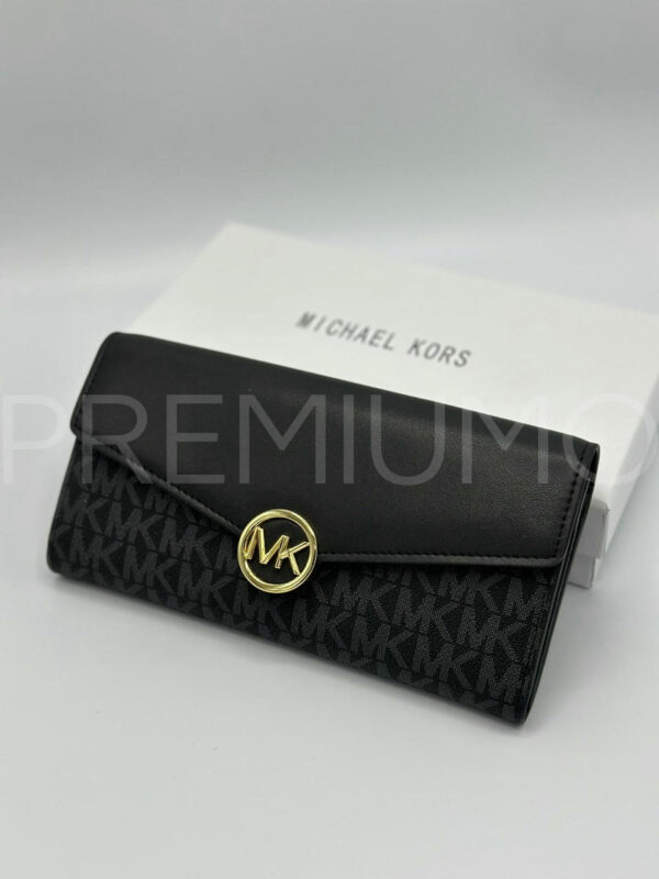 Michael Kors кошелек PR280251