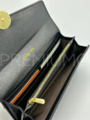 Michael Kors кошелек PR280251 7