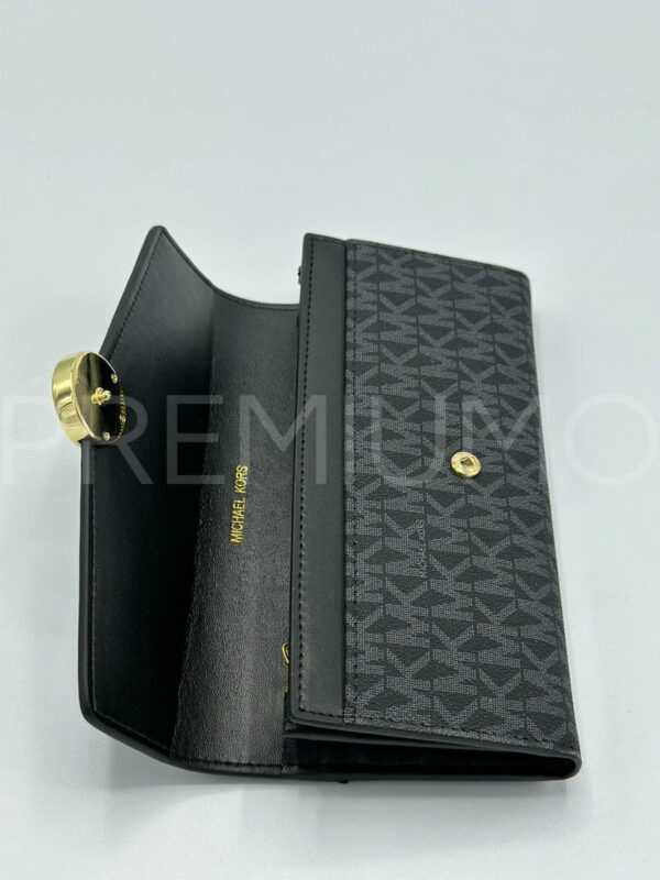 Michael Kors кошелек PR280251 2