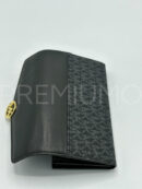 Michael Kors кошелек PR280251 8