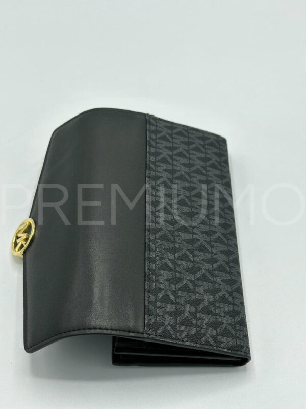 Michael Kors кошелек PR280251 4