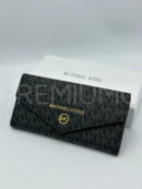 Michael Kors кошелек PR392545 5
