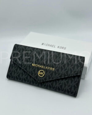 Michael Kors кошелек PR392545