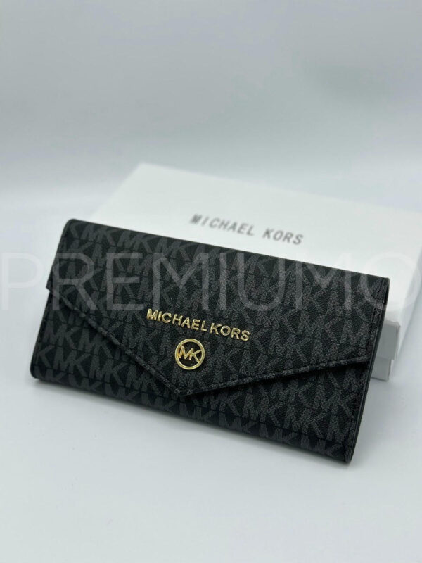 Michael Kors кошелек PR392545