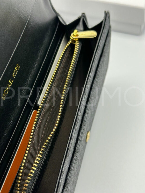 Michael Kors кошелек PR392545 3