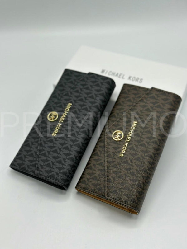 Michael Kors кошелек PR719791 2