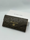 Michael Kors кошелек PR719791 3