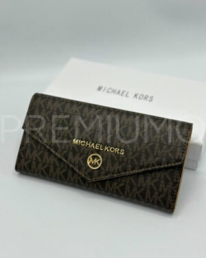 Michael Kors кошелек PR719791