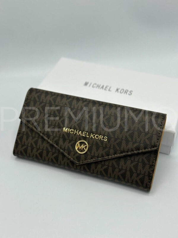 Michael Kors кошелек PR719791
