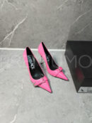 Versace туфли PR728333 7