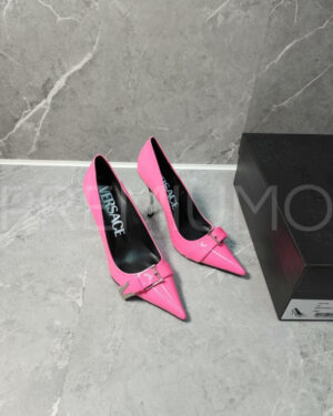 Versace туфли PR728333