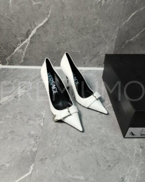 Versace туфли PR655015