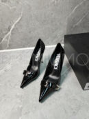 Versace туфли PR232600 6