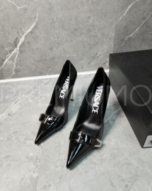 Versace туфли PR232600
