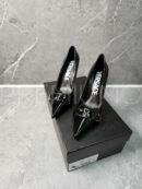 Versace туфли PR232600 7