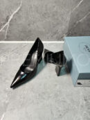 Prada туфли PR781657 11