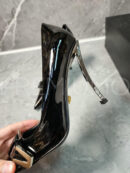 Versace туфли PR232600 10