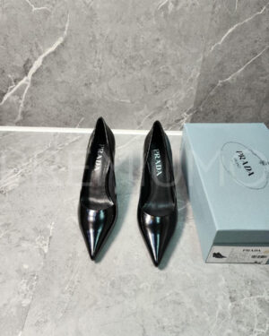 Prada туфли PR781657