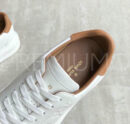 Louis Vuitton кроссовки PR590826 13