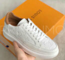 Louis Vuitton кроссовки PR590826 10