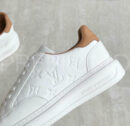 Louis Vuitton кроссовки PR590826 14