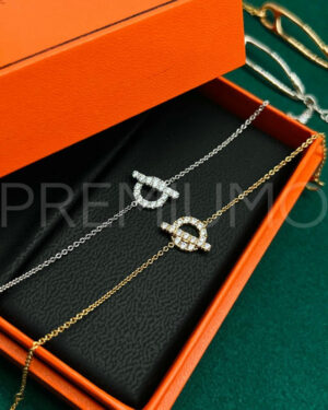 Hermes браслет PR850370