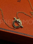 Hermes браслет PR647382 5