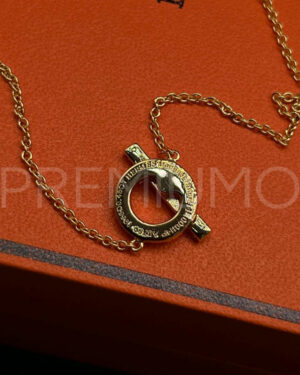 Hermes браслет PR647382 Hermes браслет PR647382