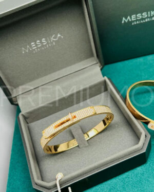MESSIKA браслет PR533733