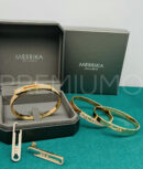 MESSIKA браслет PR533733 8
