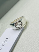 Gucci кольцо PR305899 3