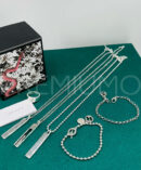 Gucci браслет PR151888 4