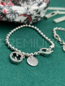 Gucci браслет PR151888 3