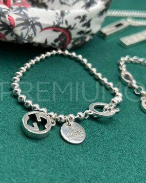 Gucci браслет PR151888