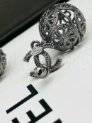 Chanel серьги PR198606 5